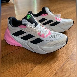 Adidas Adistar 1 W